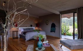 Casa María Campiña